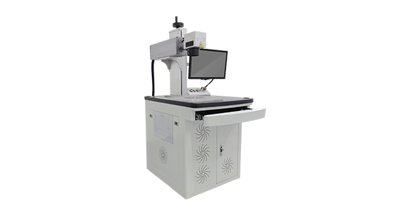 //hbfzqc.com/product/53.html