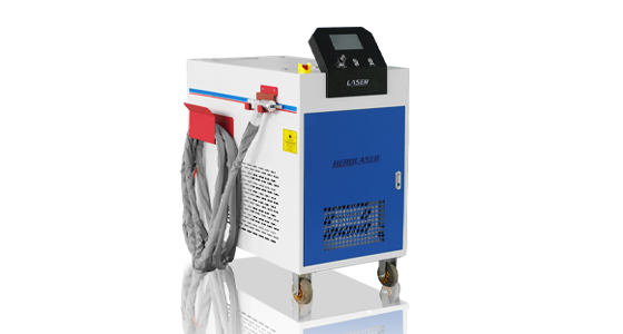 //hbfzqc.com/product/130.html