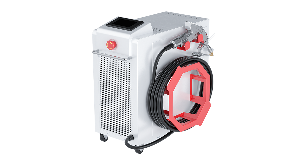 //hbfzqc.com/product/137.html