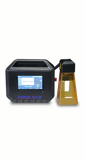 //hbfzqc.com/product/139.html