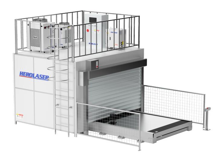 1680833896980182.jpg QQ截图20230407101744.jpg