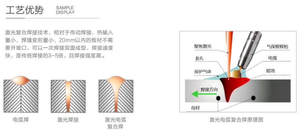 1680834214360565.jpg 03.jpg