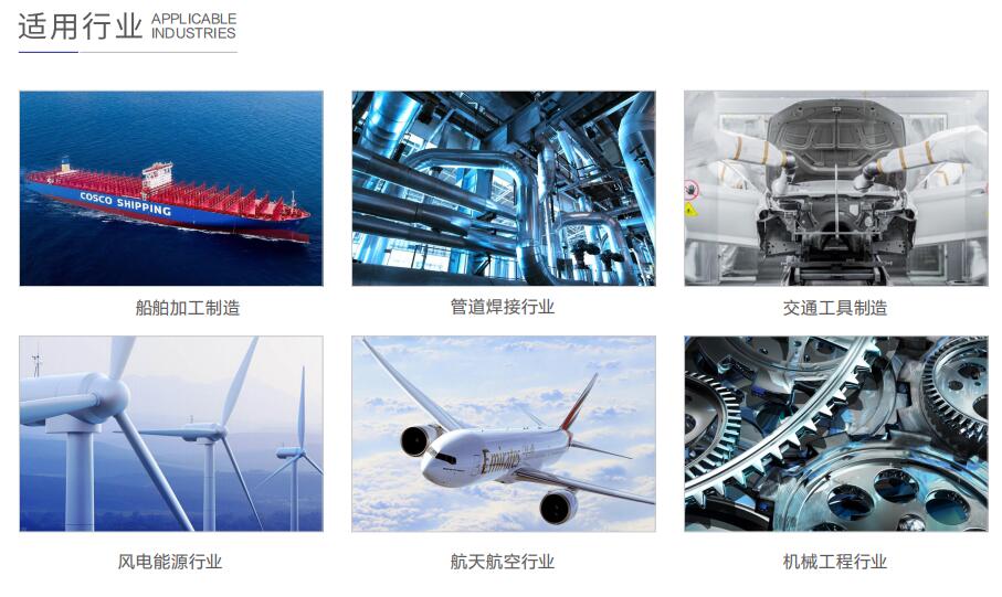 1680834298991136.jpg 06.jpg