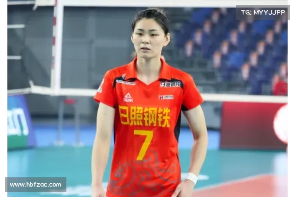 全运后山东女排大调整杜清清退役李晨瑄等年轻球员上位车文涵或外借成新核心 全运后山东女排大调整杜清清退役李晨瑄等年轻球员上位车文涵或外借成新核心