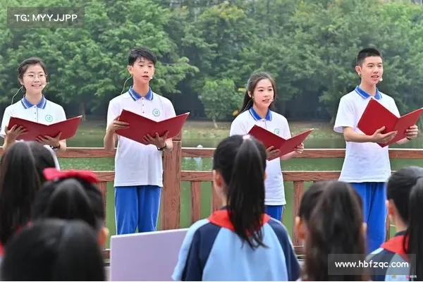 天下足球演员自我修养与职业精神的内外兼修之道 天下足球演员自我修养与职业精神的内外兼修之道