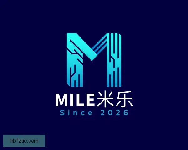 知道MILE米乐
